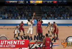 91live篮球直播nba24小时,91live篮球直播，激情赛事不间断